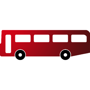  Pune-Public-Transport-Logo