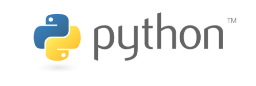 Python.org  Logo