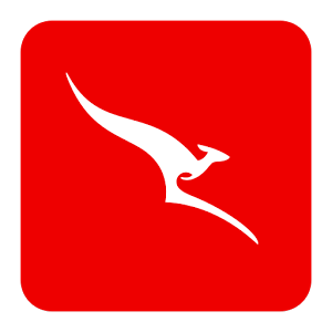 Qantas-Airways-Logo.