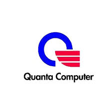 Quanta Computer Logo