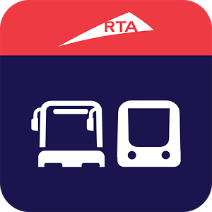 RTA-Public-Transport-Logo.