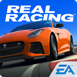 Real-Racing-3-Logo