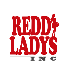 Redd-Ladys-Lifestyle-Logo
