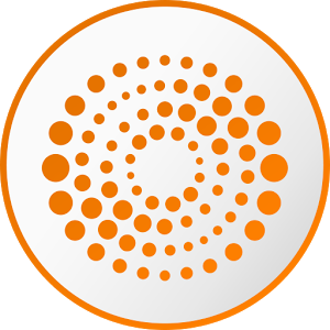  Reuters-Logo