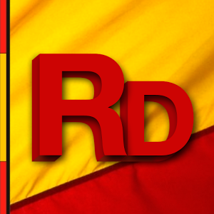 Revistas-de-Defensa-Logo
