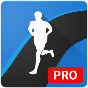 Runtastic-Running-PRO-Logo