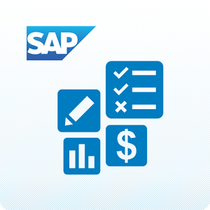  SAP Business One Logo