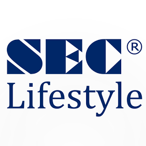 SEC-Lifestyle-Logo