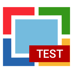 SPB-TV-Multimedia-Test-Logo.