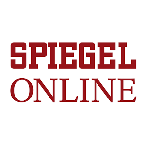 SPIEGEL-ONLINE-News-Logo