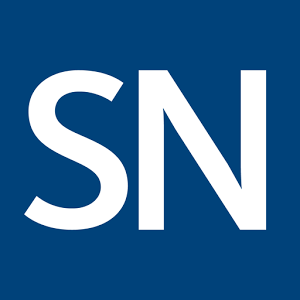 Science-News-Magazine-Logo