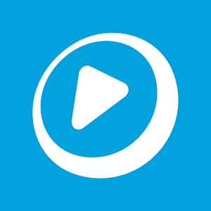 Seagate-Media™-app-Logo