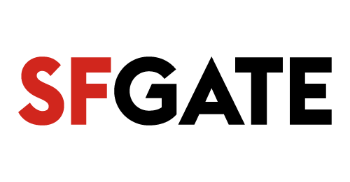 Sfgate.com Logo