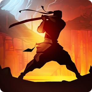 Shadow-Fight-2-Logo-