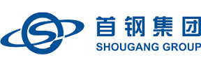 Shougang Group Logo