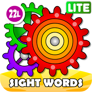 Sight-Words-Learning-Games-Logo