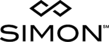 Simon Property Group Logo