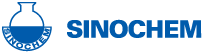 Sinochem Logo