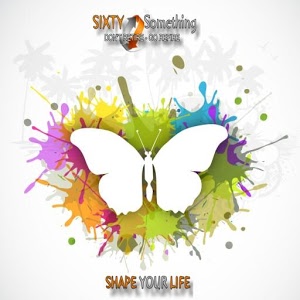 SixtySomething-LifeStyle-Logo