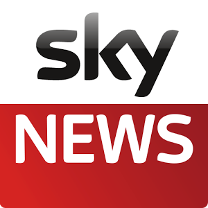 Sky-News-Logo