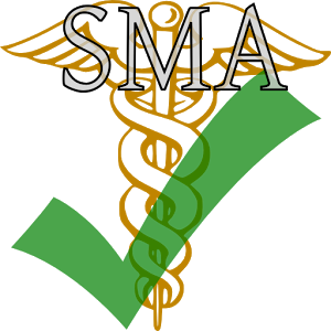 Smart-Medical-Apps-HP-Logo