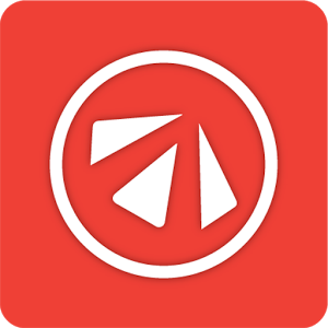 SmartApp-Lifestyle-guide-Logo