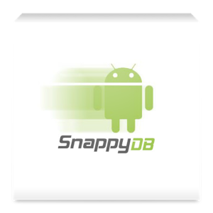 SnappyDB-Samples-Logo