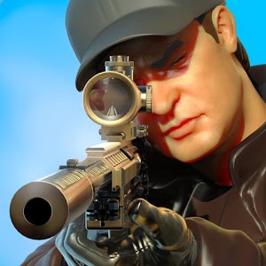 Sniper-3D-Assassin-Free-Games-Log
