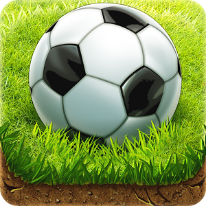 Soccer-Stars-Logo