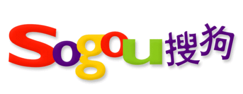 Sogou.com Logo