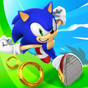 Sonic-Dash-Logo