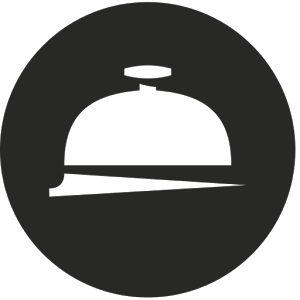 Source-Lifestyle-Logo.