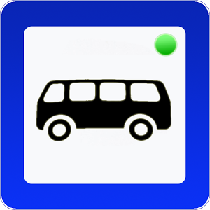  Spb-Transport-Online-Logo.