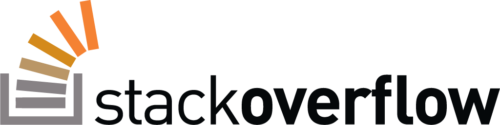 Stackoverflow.com Logo