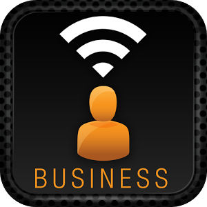  StaySafe™-Business Logo