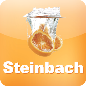  Steinbach-Lifestyle-Logo