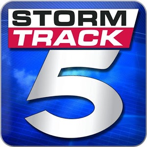  StormTrack-5-Logo