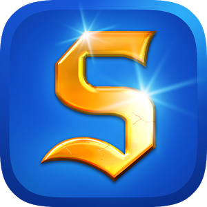 Stratego®-Multiplayer-Premium-Logo