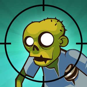 Stupid-Zombies-Logo-
