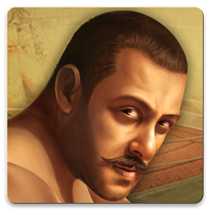  Sultan-The-Game-Logo-