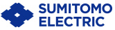 Sumitomo Electric Industries Logo-RL112