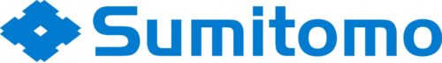 Sumitomo Logo