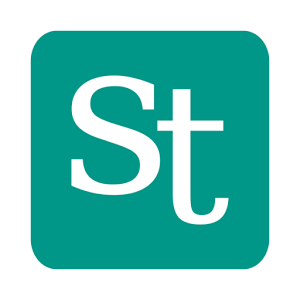 SuperToasts-Demo-Logo.