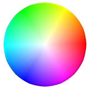 Superdry-Color-Picker-Demo-Logo