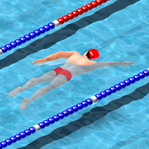 Swimming-Race-2016-Logo