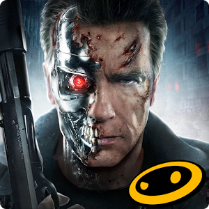 TERMINATOR-GENISYS-GUARDIAN-Logo