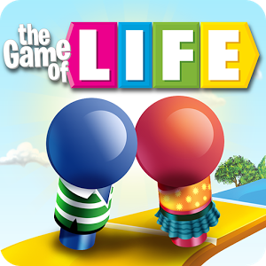 THE-GAME-OF-LIFE-2016-Edition-Logo