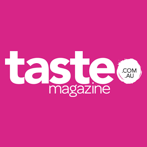 Taste.com_.au-Magazine-Logo
