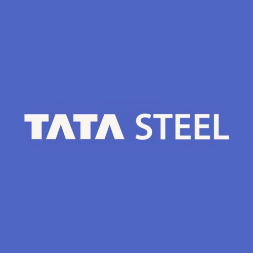 Tata Steel Logo