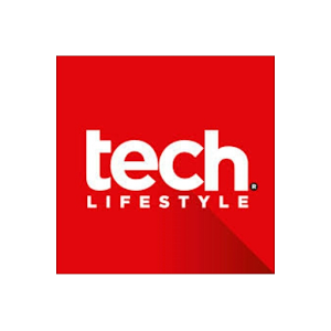 Tech-Lifestyle-Logo.